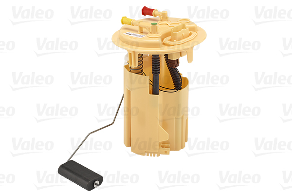 VALEO 347532 Sensore, Livello carburante-Sensore, Livello carburante-Ricambi Euro